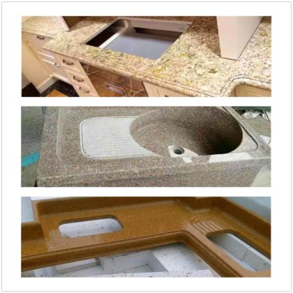 Tool Change CNC Router Machine/CNC