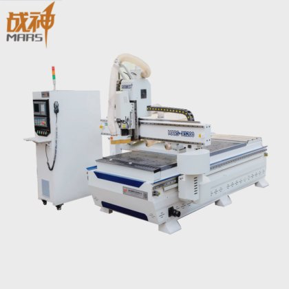 CNC Machine/Atc CNC Router Machine/CNC