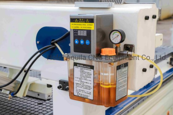 Color Plates and Materials Processing