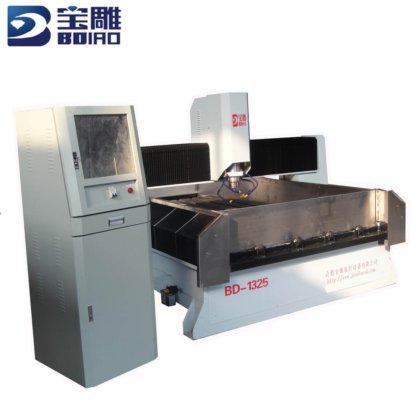 Stone CNC Router/CNC Routing Machine/CNC