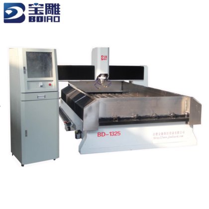 Stone CNC Router/CNC Routing Machine/CNC