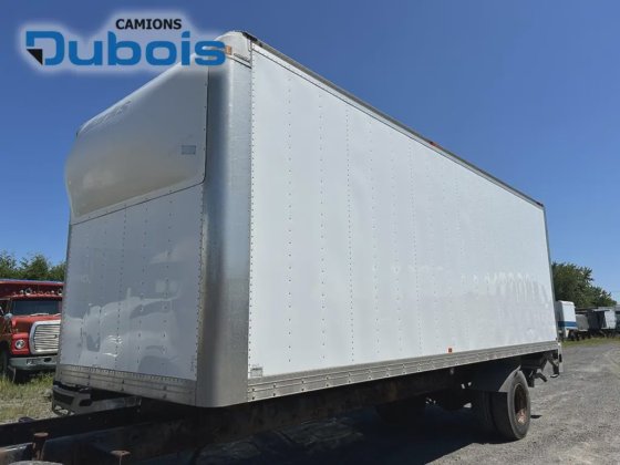 2017 Multivans 26AF102102