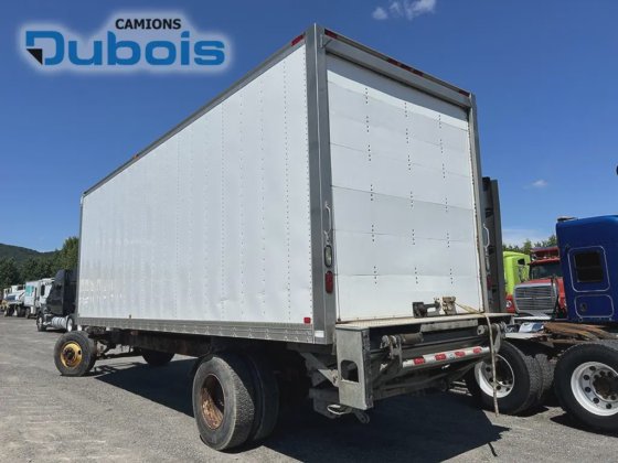 2017 Multivans 26AF102102