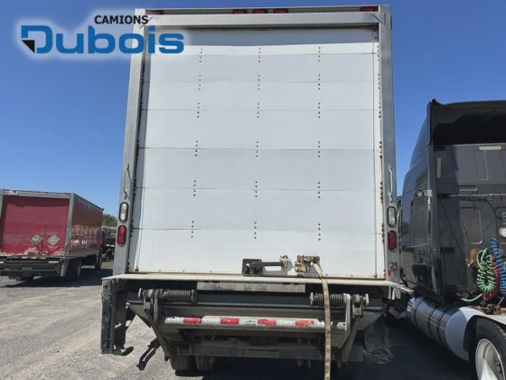 2017 Multivans 26AF102102