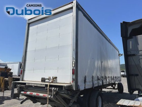 2017 Multivans 26AF102102