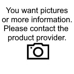 Equipamentos da fábrica