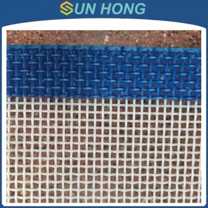 Pulp Board Food Drying Machine