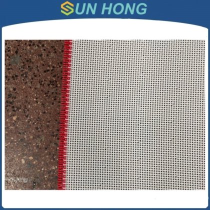 Pulp Board Food Drying Machine