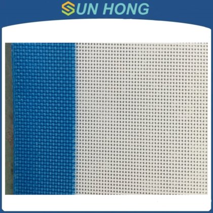 Pulp Board Food Drying Machine