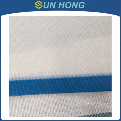 Pulp Board Food Drying Machine