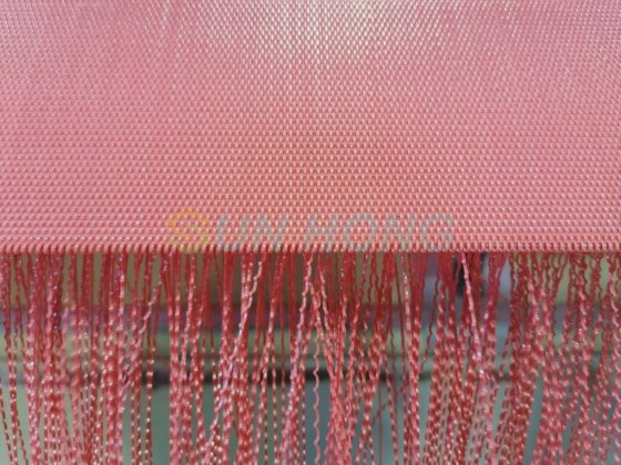 Kraft Corrugated Paper Machine Drying