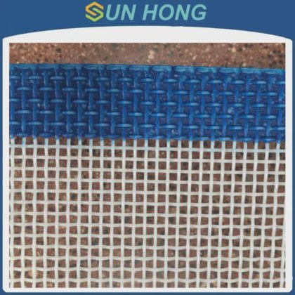 High Quality Polyester Material Mesh