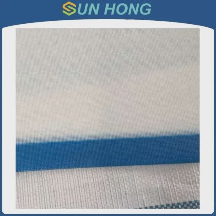 High Quality Polyester Material Mesh