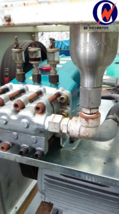 MARUYAMA 日本丸山 高壓幫浦清洗機 洗淨機