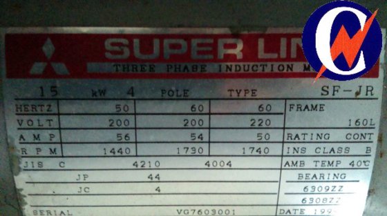 MARUYAMA 日本丸山 高壓幫浦清洗機 洗淨機