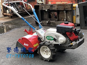 【供參考】日本外匯 OREC 奧力士 IR60 四行程