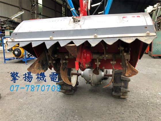 【供參考】日本外匯 OREC 奧力士 IR60 四行程