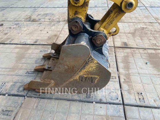 2024 CAT 30205CR