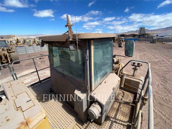 2019 Carter 988K