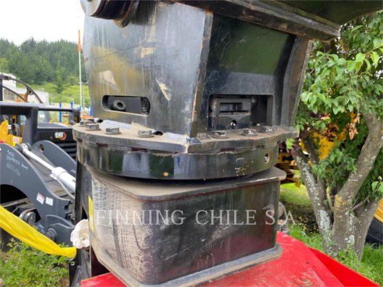 2018 SATCO 630