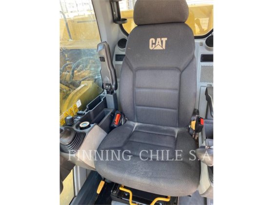 2019 Carter 336-07