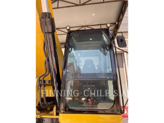 2019 Carter 336-07