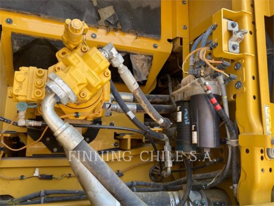 2019 Carter 336-07