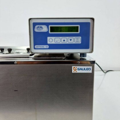 Selecta Unitronic 100