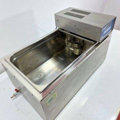 Selecta Unitronic 100