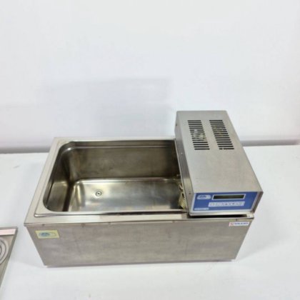 Selecta Unitronic 100