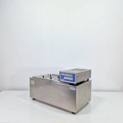 Selecta Unitronic 100