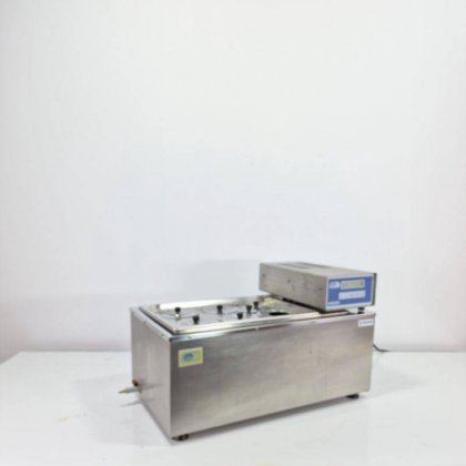 Selecta Unitronic 100