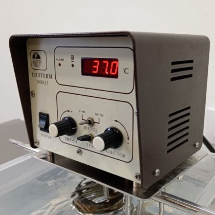 セレクタデジターム