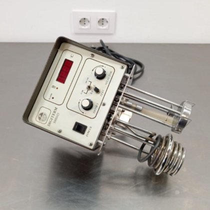 セレクタデジターム