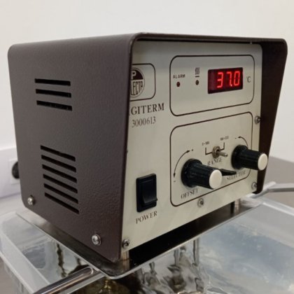 セレクタデジターム