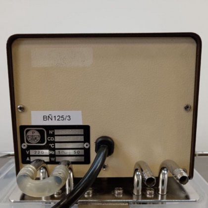 セレクタデジターム