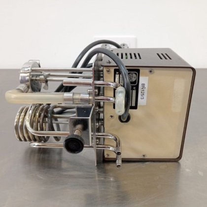 セレクタデジターム