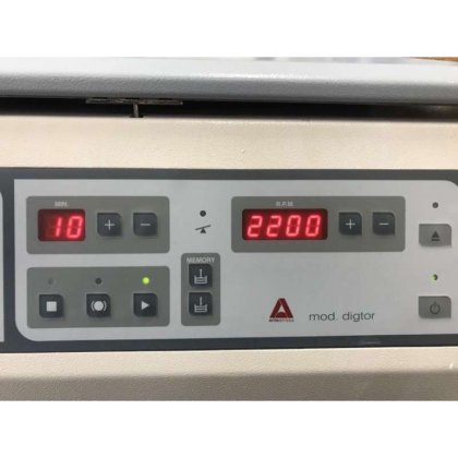 オルトアレサ・ディグトール