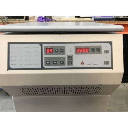 オルトアレサ・ディグトール