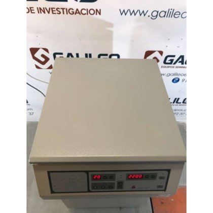 オルトアレサ・ディグトール