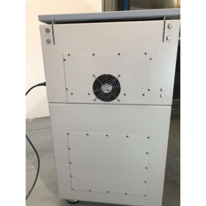 オルトアレサ・ディグトール