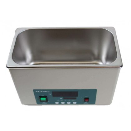 2000 DK2000系列数字浴室