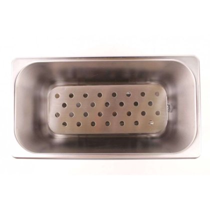 2000 DK2000系列数字浴室