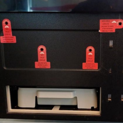 イルミナNextSeq 500