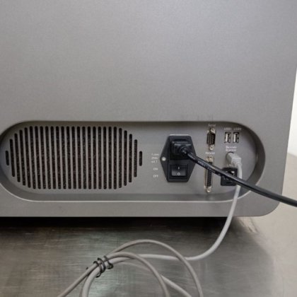 ロシュ マグナ ピュア コンパクト