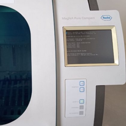 ロシュ マグナ ピュア コンパクト