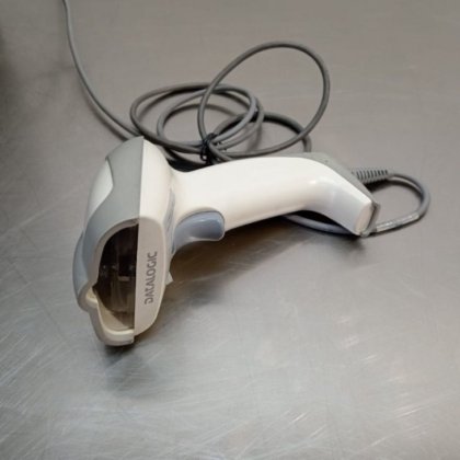 罗氏 MagNA Pure Compact