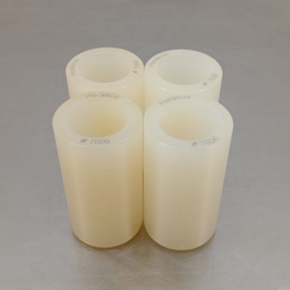 ヘレウス・バイオフュージ・プリモ