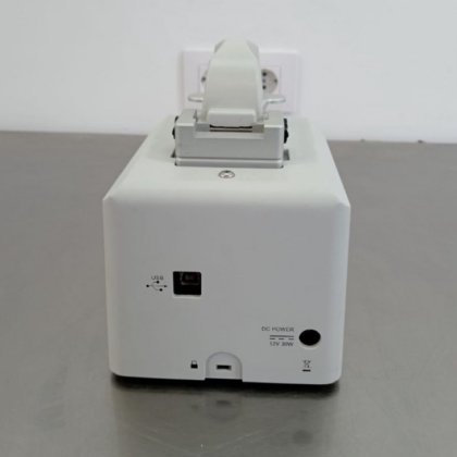 サーモ・サイエンティフィック ナノドロップ2000