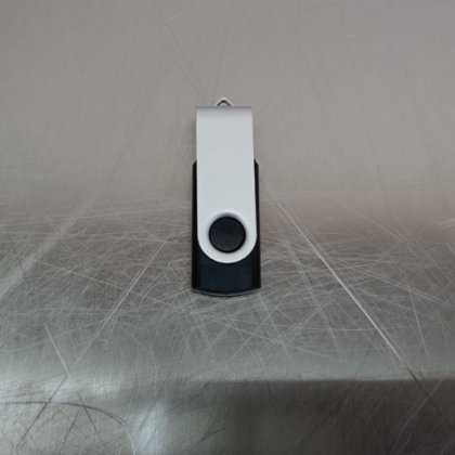 サーモ・サイエンティフィック ナノドロップ2000